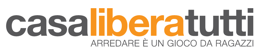 casaliberatutti logo